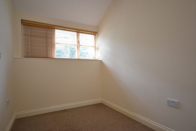 65d Pimbo Lane Upholland
